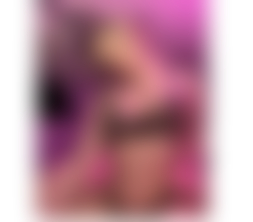 Escorts Bedfordshire Bedford - Photos for Carolina! Your Favorite HOT GFE Latina